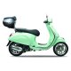 Top Master V0IPR19ST PIAGGIO VESPA PRIMAVERA  50/S150 /125 AB/150 AB /SPRINT 125/150  (14-26)