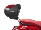 Top Master V0IPR19ST PIAGGIO VESPA PRIMAVERA  50/S150 /125 AB/150 AB /SPRINT 125/150  (14-26)