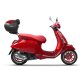 Top Master V0IPR19ST PIAGGIO VESPA PRIMAVERA  50/S150 /125 AB/150 AB /SPRINT 125/150  (14-26)