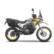 3P systém V0RL33IF VOGE 300 RALLY (23-26)