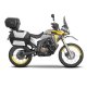 3P systém V0RL33IF VOGE 300 RALLY (23-26)