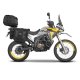 3P systém V0RL33IF VOGE 300 RALLY (23-26)