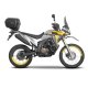 Top Master V0RL33ST VOGE 300 RALLY (23-26)
