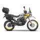Top Master V0RL33ST VOGE 300 RALLY (23-26)