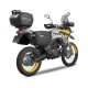Top Master V0RL33ST VOGE 300 RALLY (23-26)