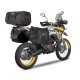 Top Master V0RL33ST VOGE 300 RALLY (23-26)