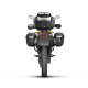 Top Master V0RL33ST VOGE 300 RALLY (23-26)