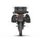 Top Master V0RL33ST VOGE 300 RALLY (23-26)