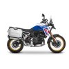 4P systém W0FG944P BMW F900GS (24-26)
