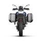 4P systém W0FG944P BMW F900GS (24-26)