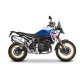 4P systém W0FG944P BMW F900GS (24-26)
