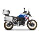 4P systém W0FG944P BMW F900GS (24-26)