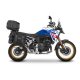 4P systém W0FG944P BMW F900GS (24-26)