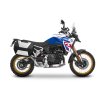 3P systém W0FG94IF BMW F900GS (24-26)