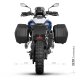 3P systém W0FG94IF BMW F900GS (24-26)