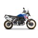 3P systém W0FG94IF BMW F900GS (24-26)