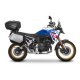 3P systém W0FG94IF BMW F900GS (24-26)