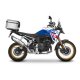 Top Master W0FG94ST BMW F900GS (24-26)