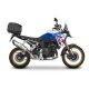 Top Master W0FG94ST BMW F900GS (24-26)