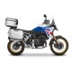 Top Master W0FG94ST BMW F900GS (24-26)