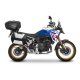 Top Master W0FG94ST BMW F900GS (24-26)