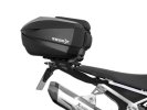 Top Master W0FG94ST BMW F900GS (24-26)