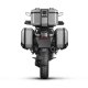 4P systém W0RG144P BMW R1300GS (23-26)