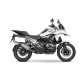 4P systém W0RG144P BMW R1300GS (23-26)
