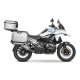 4P systém W0RG144P BMW R1300GS (23-26)