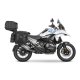 4P systém W0RG144P BMW R1300GS (23-26)