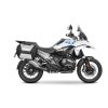 3P systém W0RG14IF BMW R1300GS (23-26)