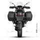 3P systém W0RG14IF BMW R1300GS (23-26)