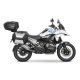 3P systém W0RG14IF BMW R1300GS (23-26)