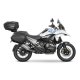 3P systém W0RG14IF BMW R1300GS (23-26)