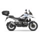 Top Master W0RG14ST BMW R1300GS (23-26)
