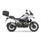 Top Master W0RG14ST BMW R1300GS (23-26)
