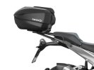 Top Master W0RG14ST BMW R1300GS (23-26)