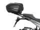 Top Master W0RG14ST BMW R1300GS (23-26)