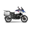 4P systém W0RG154P BMW R1300GS ADVENTURE (25-26)
