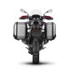 4P systém W0RG154P BMW R1300GS ADVENTURE (25-26)