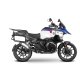 4P systém W0RG154P BMW R1300GS ADVENTURE (25-26)