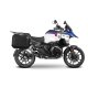 4P systém W0RG154P BMW R1300GS ADVENTURE (25-26)