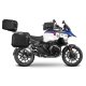 4P systém W0RG154P BMW R1300GS ADVENTURE (25-26)