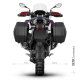 3P systém W0RG15IF BMW R1300GS ADVENTURE (25-26)