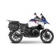 3P systém W0RG15IF BMW R1300GS ADVENTURE (25-26)