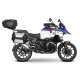 3P systém W0RG15IF BMW R1300GS ADVENTURE (25-26)
