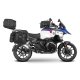 3P systém W0RG15IF BMW R1300GS ADVENTURE (25-26)