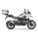 Top Master W0RS14ST BMW R1300GS (23-26), R1300GS ADVENTURE (25-26), R1300RT (26)