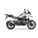 Top Master W0RS14ST BMW R1300GS (23-26), R1300GS ADVENTURE (25-26), R1300RT (26)