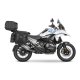 Top Master W0RS14ST BMW R1300GS (23-26), R1300GS ADVENTURE (25-26), R1300RT (26)